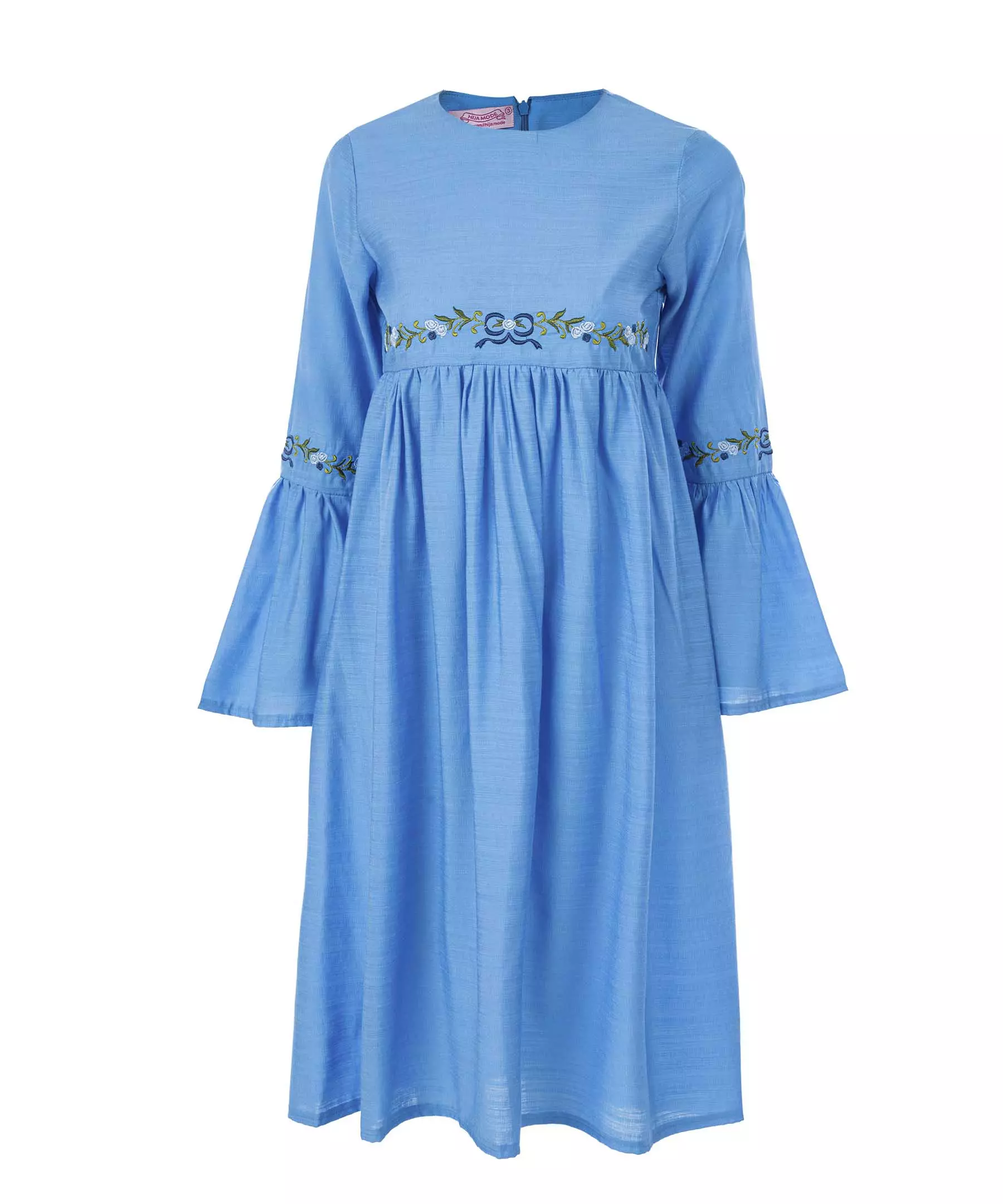 پیراهن کد 1141