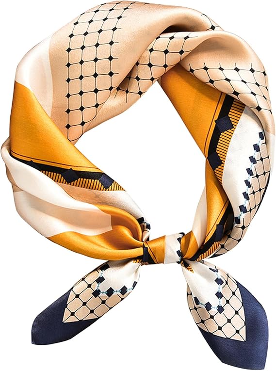 دسته بندی جانبی اکسسوری لباس