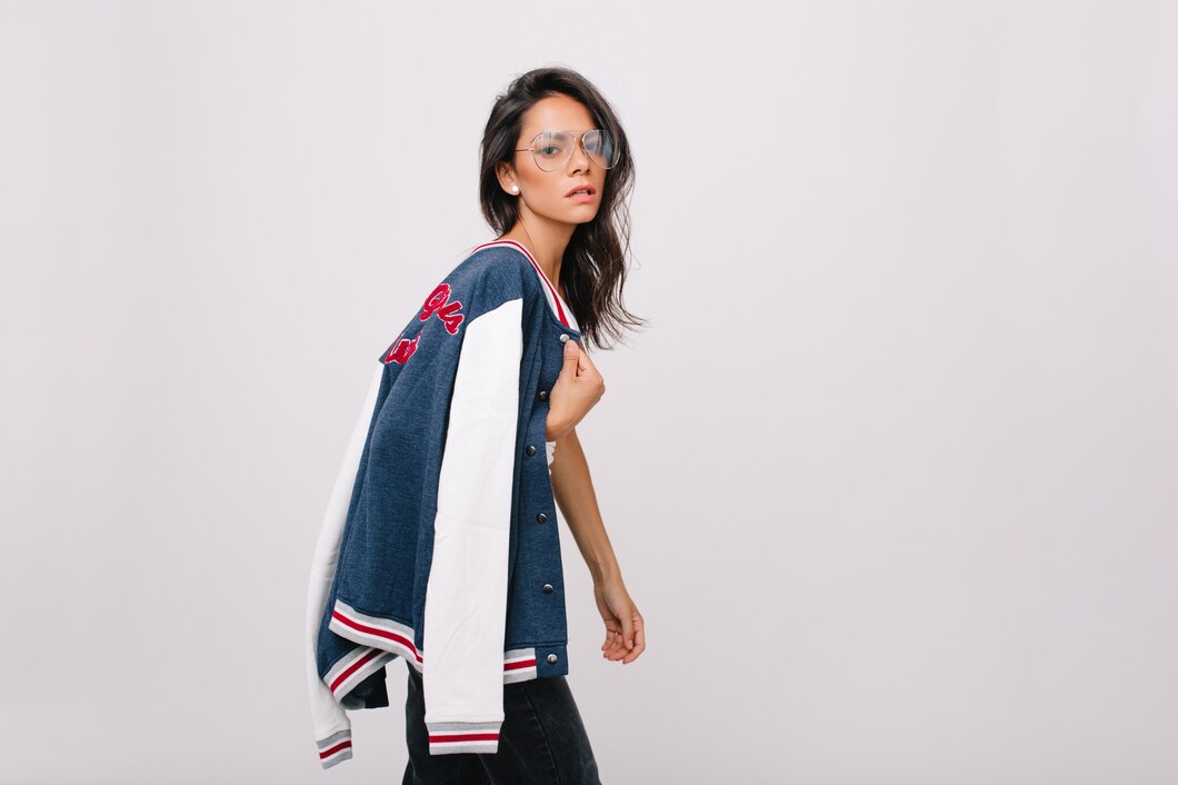 پیشنهادات استایل با شال و روسری