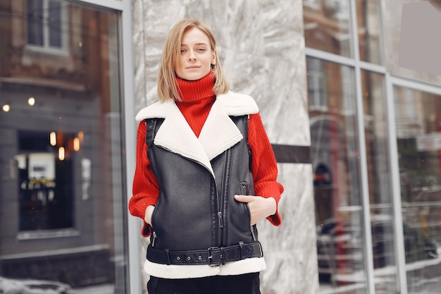 چطور وست مناسب انتخاب کنیم؟