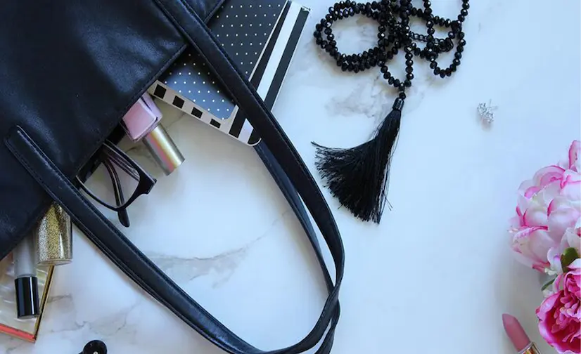 اکسسوری حجاب کامل