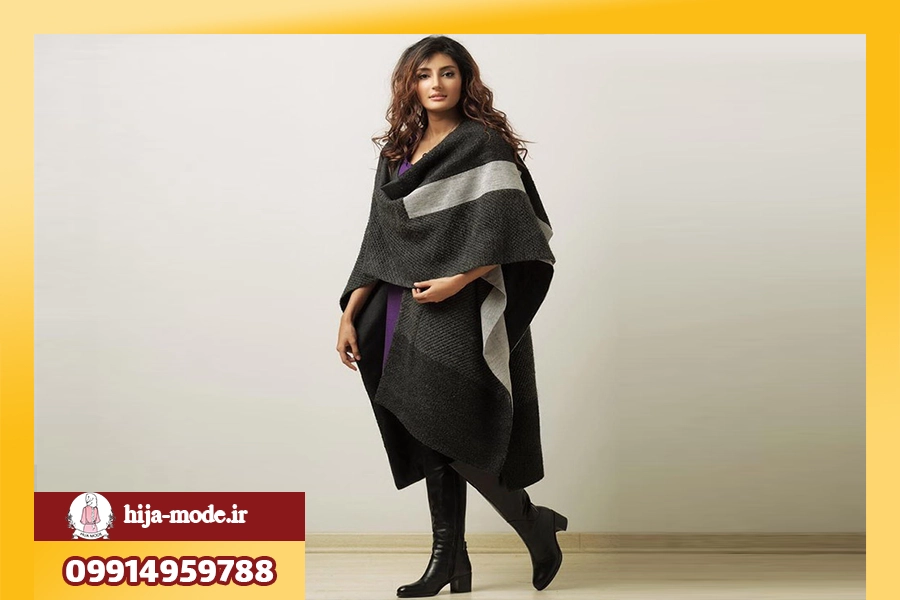 بهترین جنس پارچه برای لباس