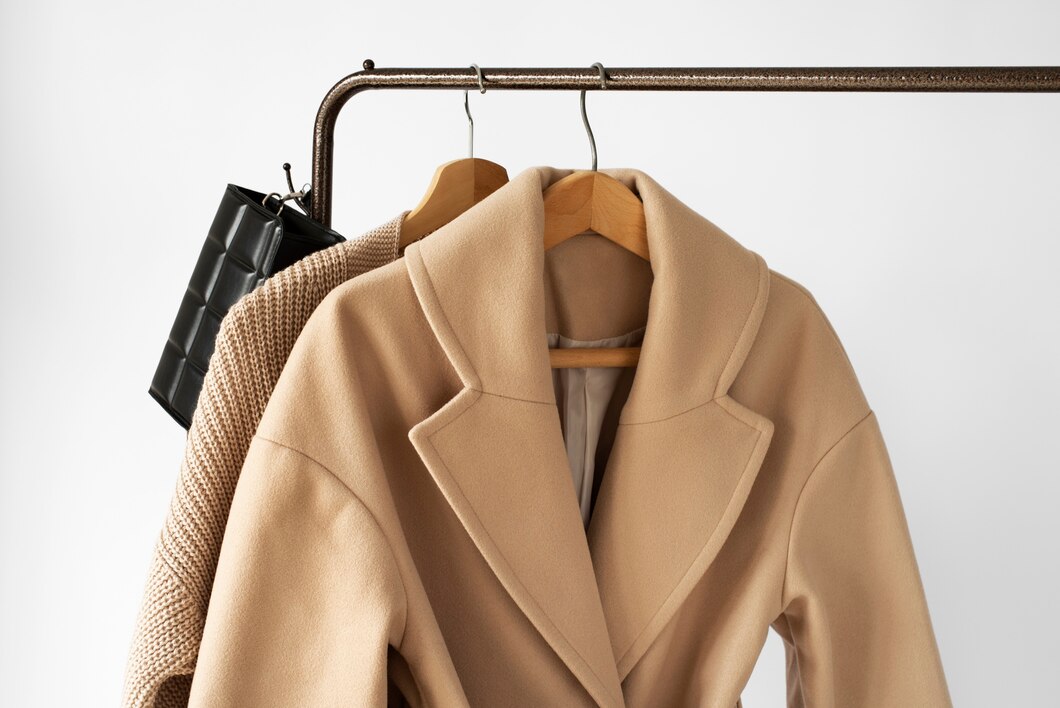 اهمیت مراقبت از لباسهای گلدوزی شده