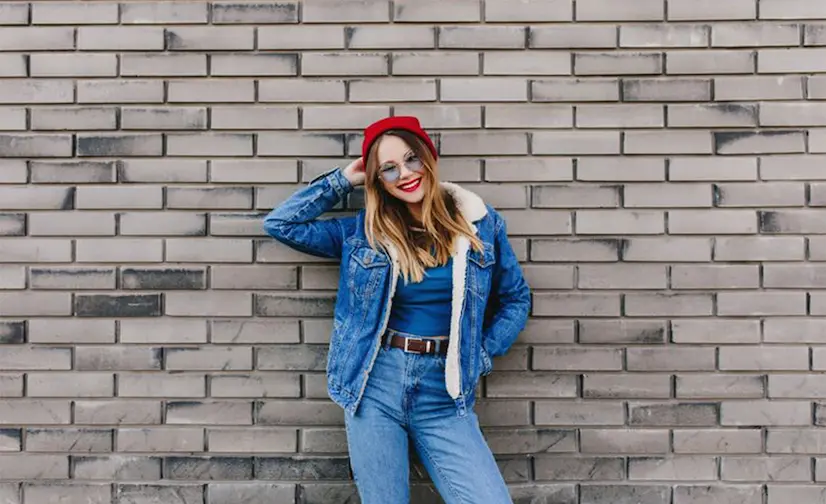 انواع مانتو لی