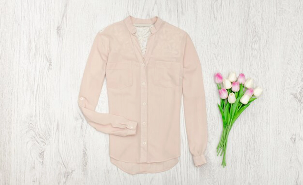 انتخاب بهترین شومیز نوجوان