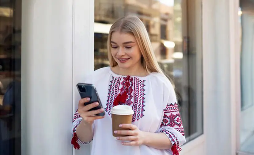 انتخاب شلوار مناسب برای زمستان