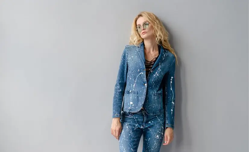 مانتو لی فصل های مختلف