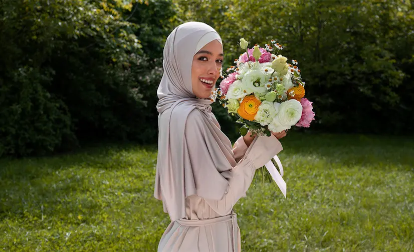 مدل های مختلف عبا