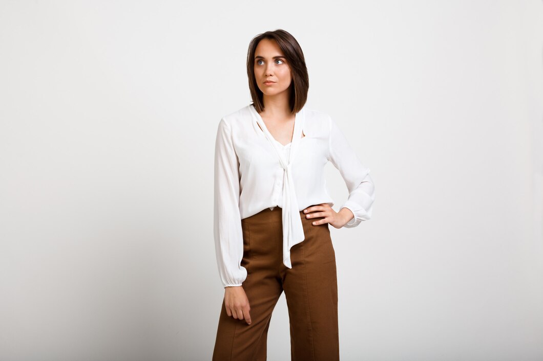 پرسشهای متداول درباره شال و روسری