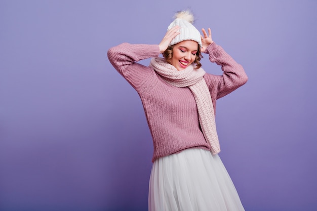 جلوگیری از اشتباهات رایج در خرید آنلاین