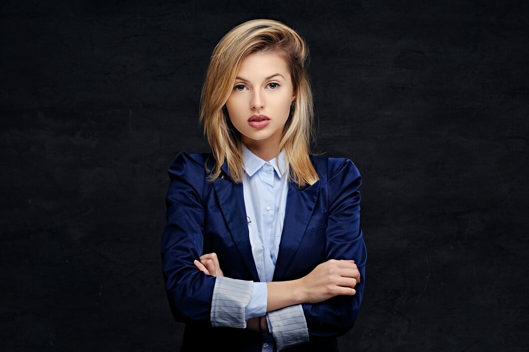 رنگ لباس مناسب پوست خود