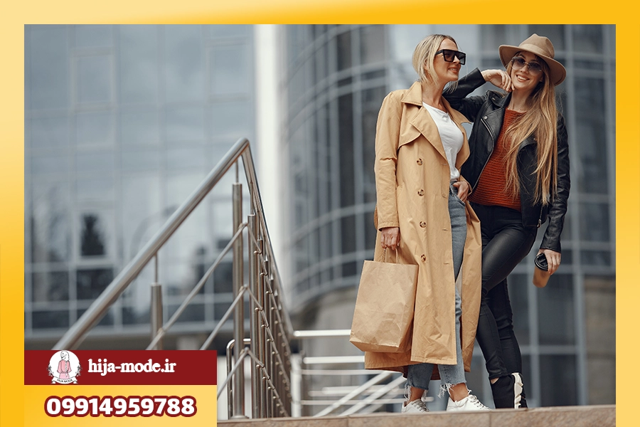 راهنمای کامل استایل عید، مهمانی و روزمره