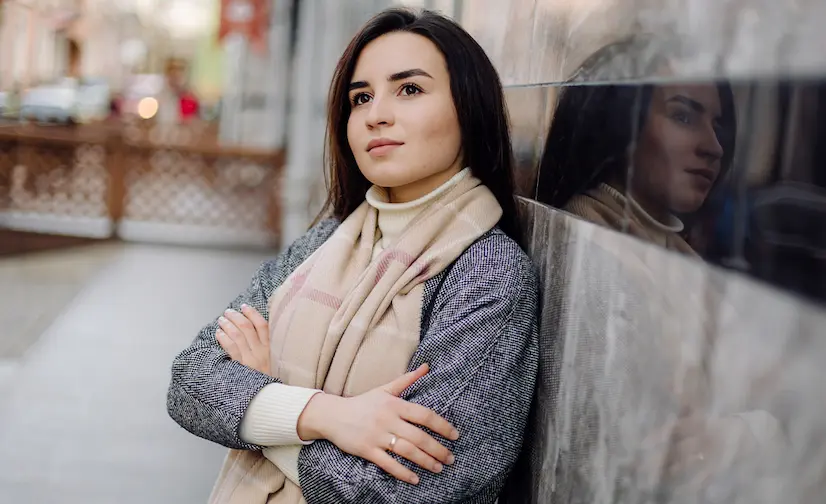 مانتو نخی مقاوم