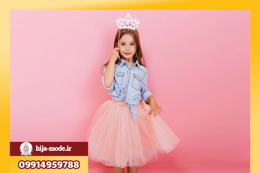 فروشگاه اینترنتی لباس ارزان