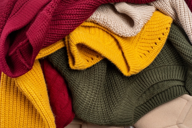 سوالات متداول 