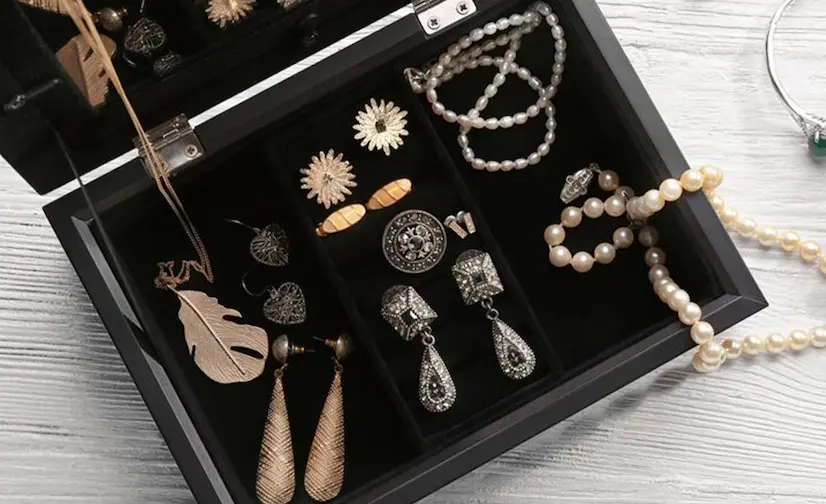 سن اکسسوری پوشاک اسلامی