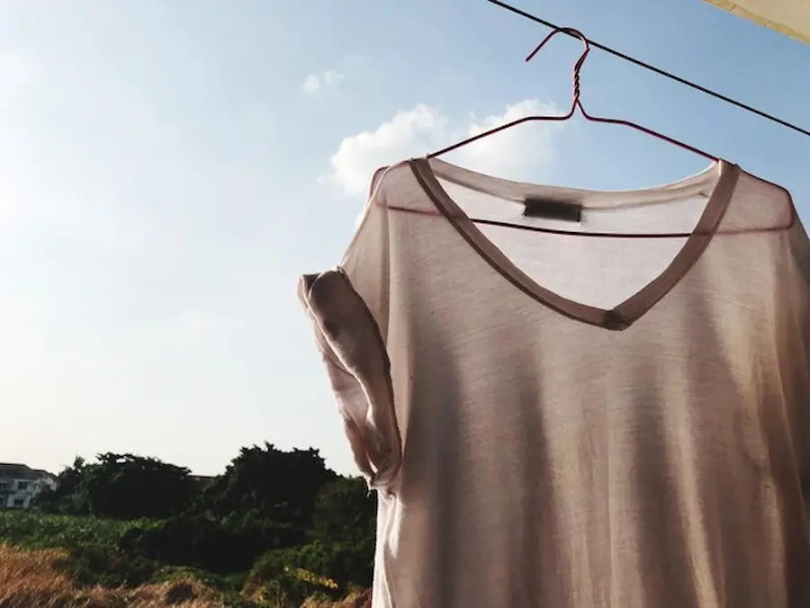 نکات کاربردی برای لباس معلولین