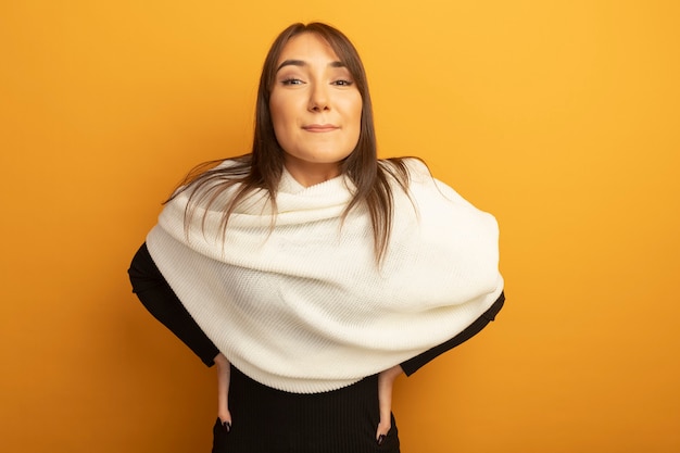 روش&zwnj;های شست&zwnj;وشو و نکات کلیدی بر اساس نوع پارچه