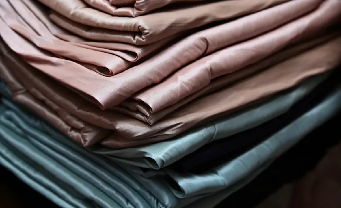 پارچه مناسب تونیک