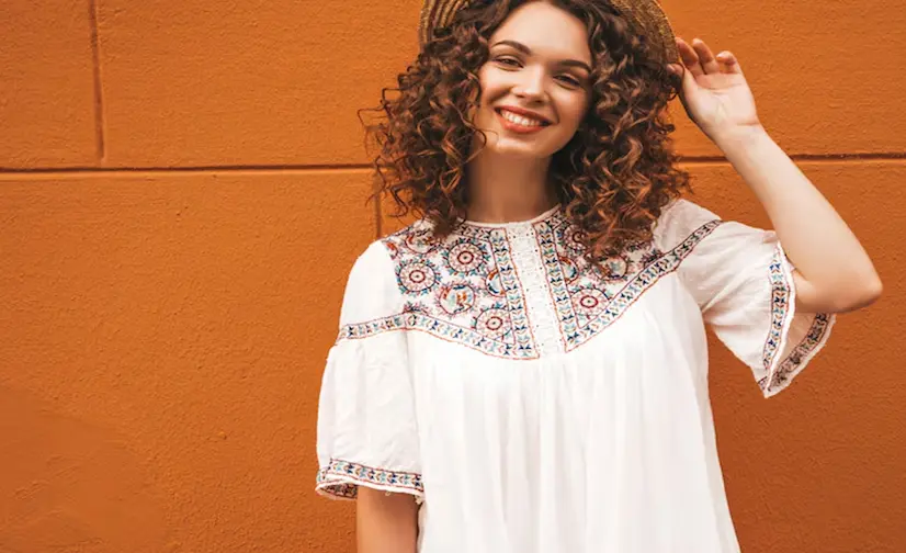 اکسسوری های زمستانی ضروری