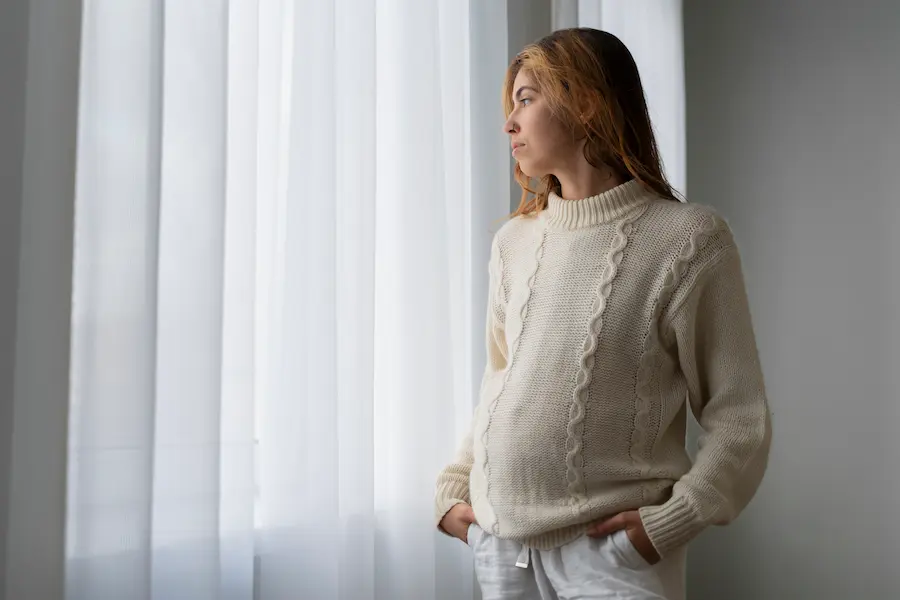 خرید لباس حاملگی از هیژا