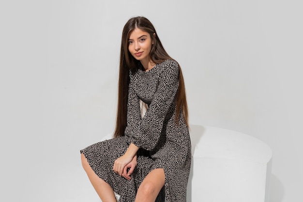 نکات تکمیلی برای انتخاب مانتو مناسب و ست کردن آن