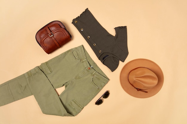 مزایای عبا عربی و عبا ایرانی