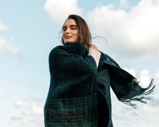 سوالات متداول