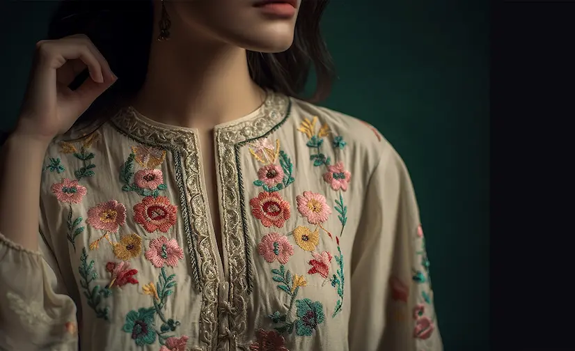 استایل شیک زمستانی