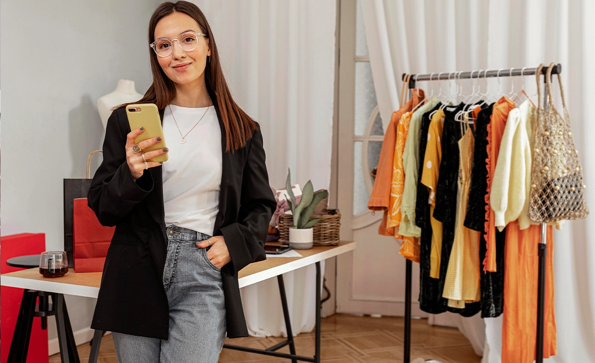 بهترین-فروشگاه-آنلاین-لباس