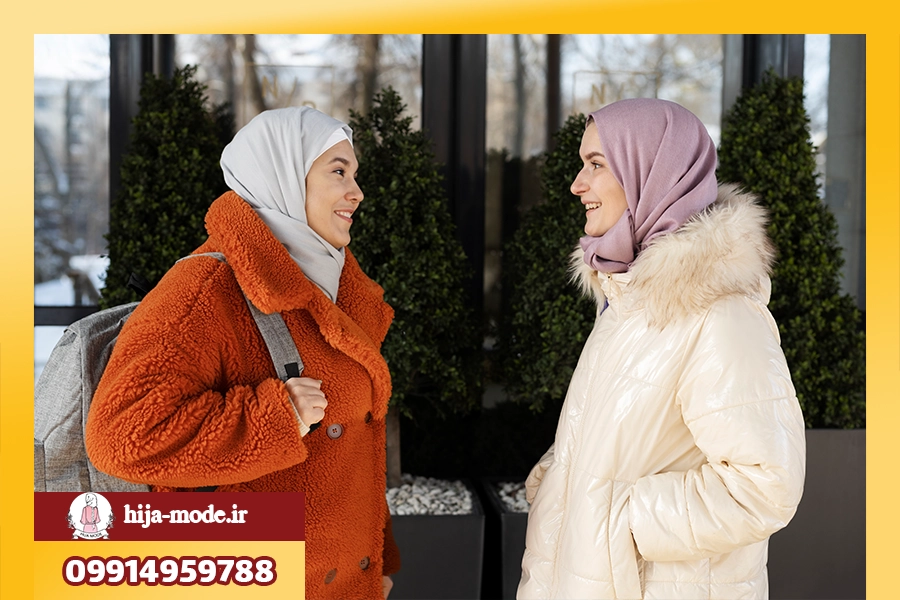 خرید اینترنتی لباس زنانه