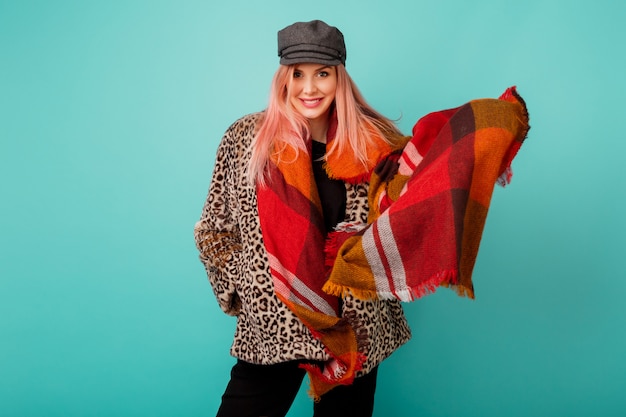 پرسش&zwnj;های متداول  درباره شست&zwnj;وشوی شال و روسری