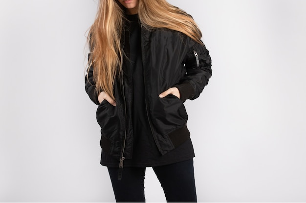 نکات تکمیلی برای خرید آنلاین وست و انتخاب سایز