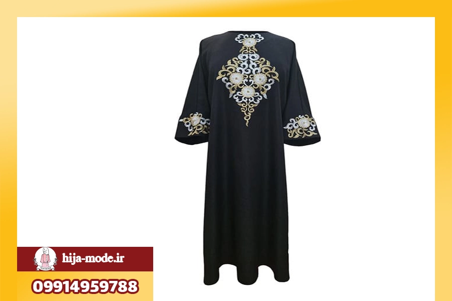 بهترین لباس های راحتی