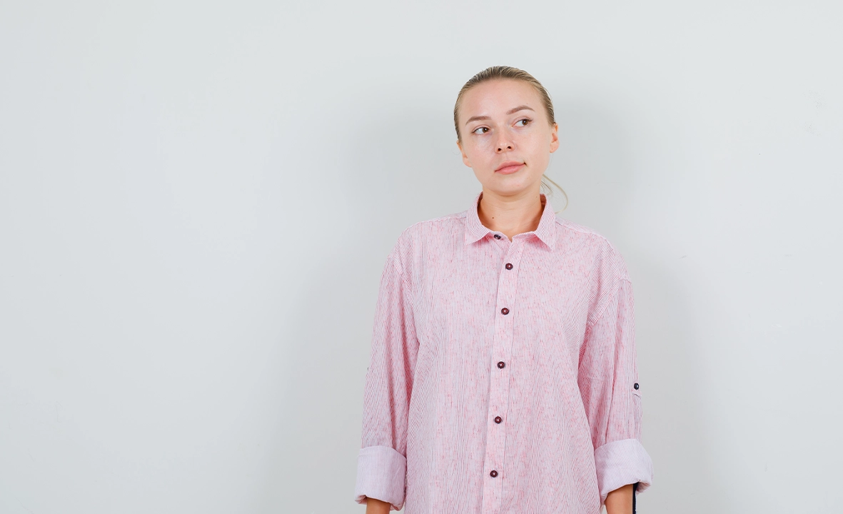 بهترین فروشگاه شومیز دخترانه