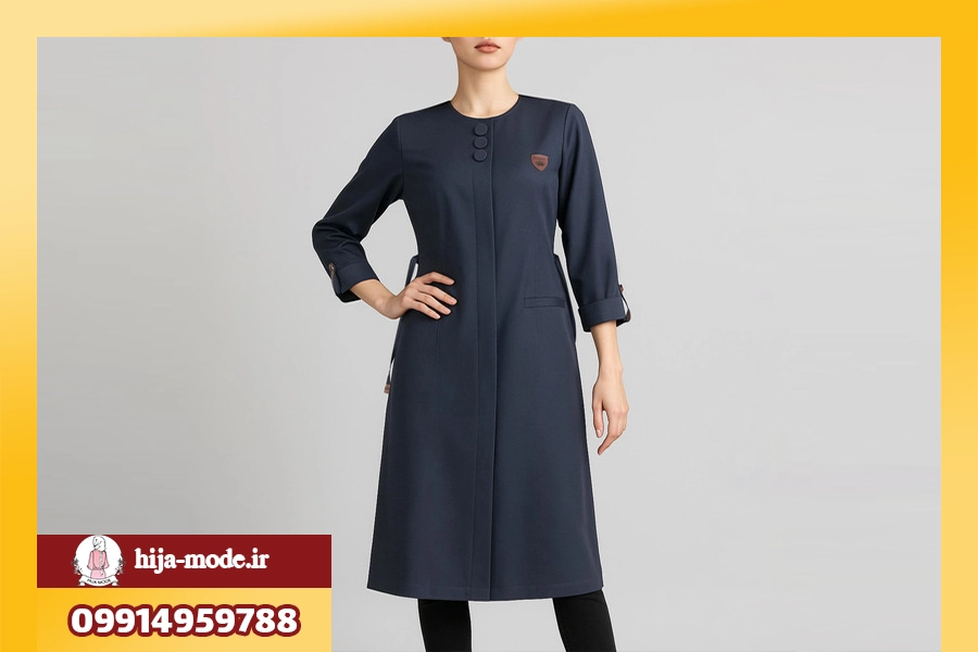 فروشگاه اینترنتی